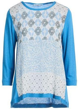 Whyci CAMISETAS Y TOPS - Tops en YOOX.COM