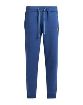 Museum PARTES DE ABAJO - Pantalones en YOOX.COM