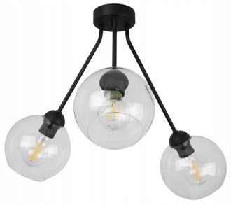 OEM L&aacute;mpara Colgante, L&aacute;mpara De Techo, Pantalla, Plaf&oacute;n Led