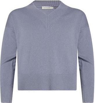 FILIPPO DE LAURENTIIS MAGLIERIA - Pullover su YOOX.COM