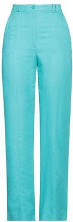 Patrizia Pepe BOTTOMWEAR - Trousers sur YOOX.COM