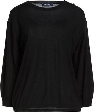 Max Mara KNITWEAR - Jumpers on YOOX.COM