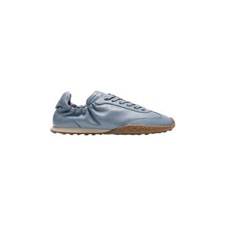 Hoff Mujer, Zapatos, Azul, Talla: 39 EU
