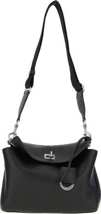 Balenciaga Mujer, Bolsos, Negro, Talla: ONE Size