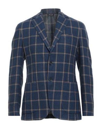 Tailor Club SUITS and CO-ORDS - Blazers on YOOX.COM