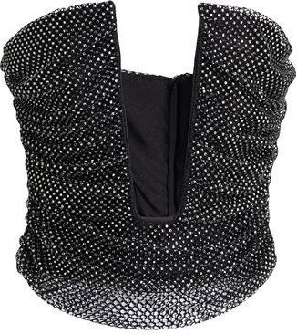 Giuseppe Di Morabito TOPWEAR - Top su YOOX.COM