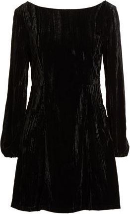 Pennyblack DRESSES - Mini dresses on YOOX.COM