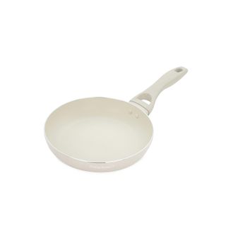 KASANOVA Padella 20 cm sabbia Cooking Therapy