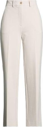 19.70 Nineteen Seventy BOTTOMWEAR - Pantaloni su YOOX.COM