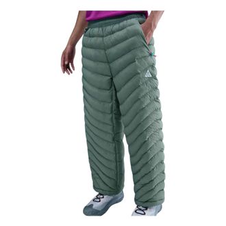 Nike x ACG Lava Flow Therma-FIT ADV Pants Clay Green Mint Foam Summit White HV4462-364