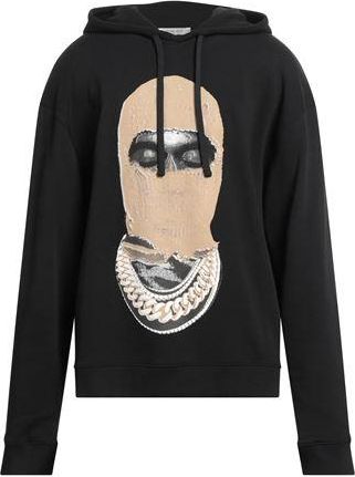 Ih Nom Uh Nit TOPWEAR - Sweatshirts sur YOOX.COM
