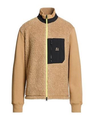 Woolrich TOPWEAR - Sweatshirts sur YOOX.COM