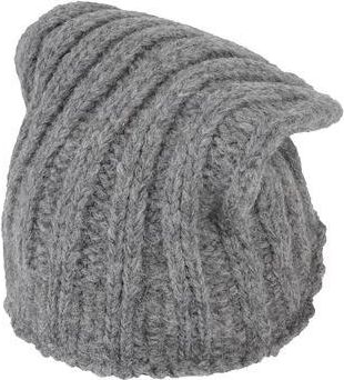 Aragona COMPLEMENTOS - Sombreros en YOOX.COM