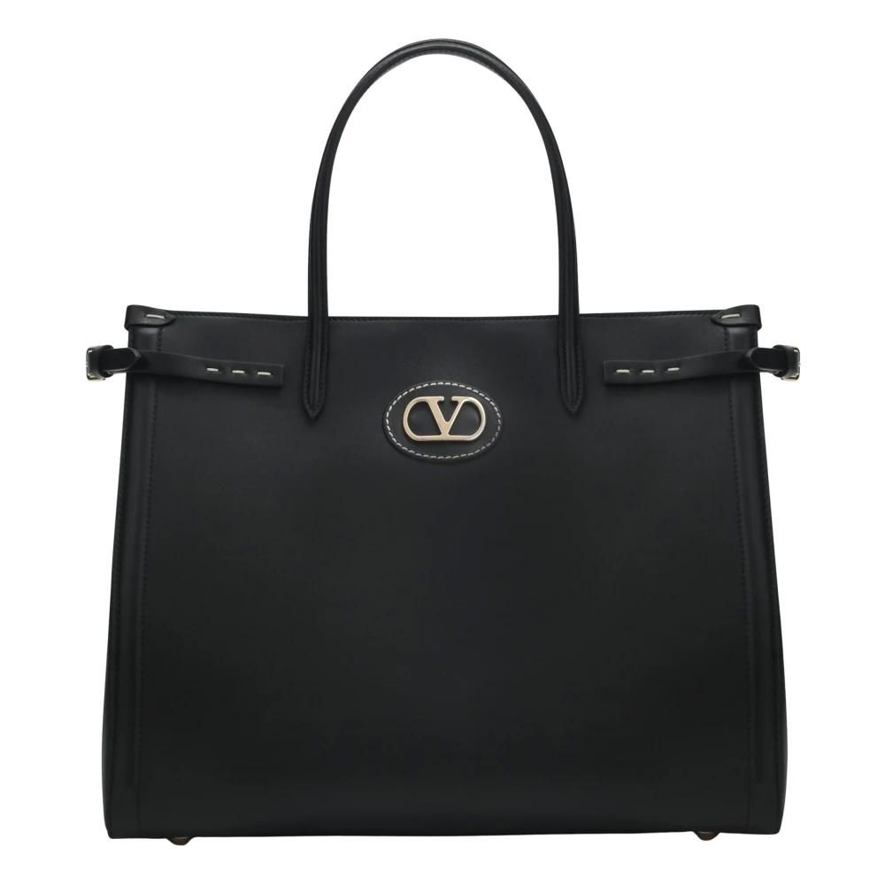 Valentino Handbags Purses: sale up to −76% Stylight