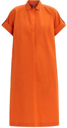 Marina Rinaldi GRAZIA