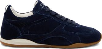 Stuart Weitzman Sneakers Scout - Blu