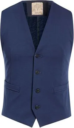 Barbati COMPLETI E COORDINATI - Gilet Sartoriali su YOOX.COM