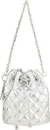 La Carrie BAGS - Handbags on YOOX.COM