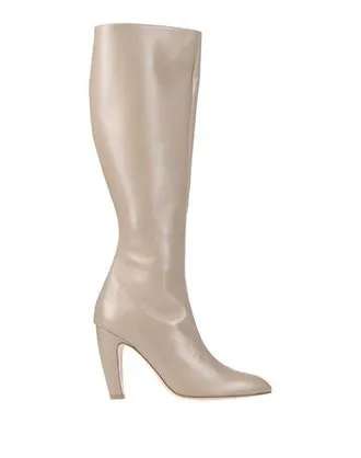 Gia Borghini SCHUHE - Stiefel auf YOOX.COM
