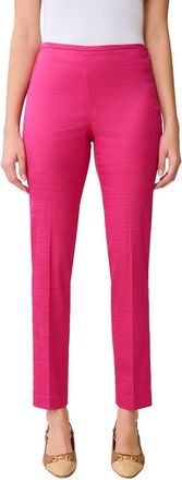 J.McLaughlin J.Mclaughlin Calliope Pant