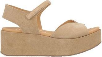 Pedro Garcia SCHUHE - Sandalen auf YOOX.COM