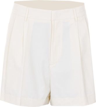 Fabiana Filippi Trousers