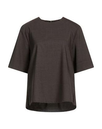 P.A.R.O.S.H. TOPWEAR - Tops sur YOOX.COM