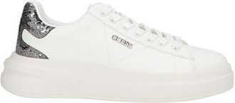 Guess FOOTWEAR - Trainers on YOOX.COM