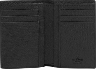 Valentino Garavani Hombre, Accesorios, Negro, Talla: ONE Size