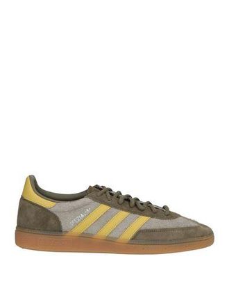 adidas HANDBALL SPEZIAL