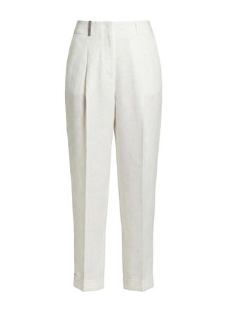PESERICO Pants