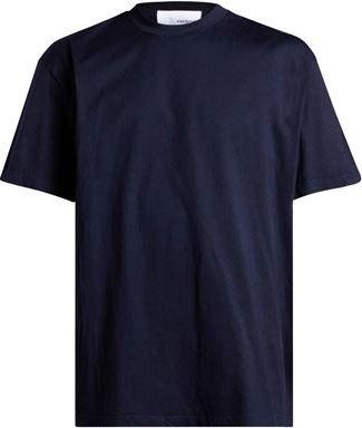 Costumein TOPWEAR - T-shirts su YOOX.COM