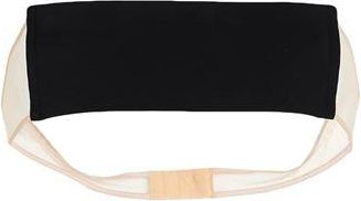 Courr&egrave;ges TOPWEAR - Top su YOOX.COM