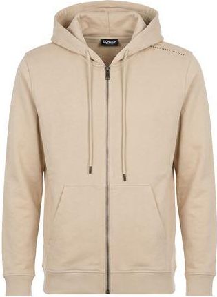 Dondup CAMISETAS Y TOPS - Sudaderas en YOOX.COM