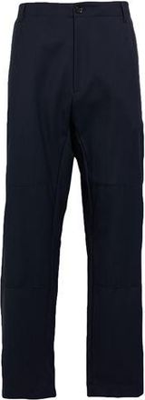 Burberry BOTTOMWEAR - Pantaloni su YOOX.COM
