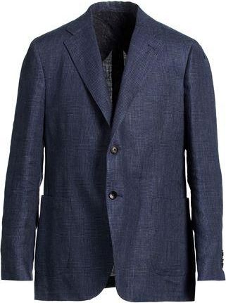 Lardini TRAJES Y CONJUNTOS - Americanas en YOOX.COM