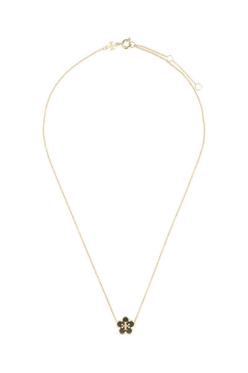 Black Choker Necklaces: Sale up to −89% Stylight