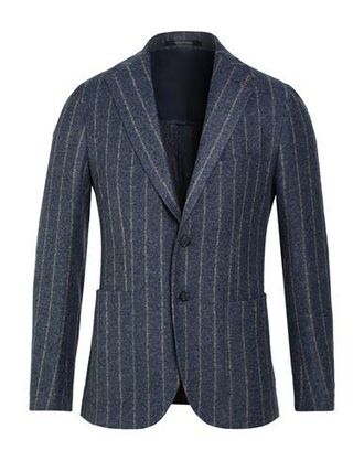 Tagliatore COMPLETI E COORDINATI - Blazers su YOOX.COM