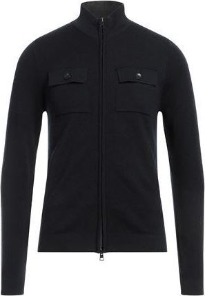 Jeordie's PRENDAS DE PUNTO - C&aacute;rdigans en YOOX.COM