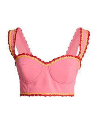 Moschino CAMISETAS Y TOPS - Tops en YOOX.COM