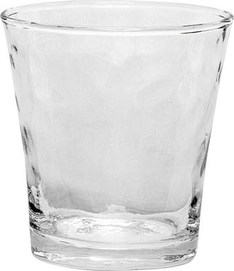 Juliska Small Puro Tumbler in Clear at Nordstrom