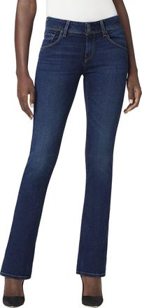 Hudson Hudson Jeans Beth Obscurity Baby Boot Jean