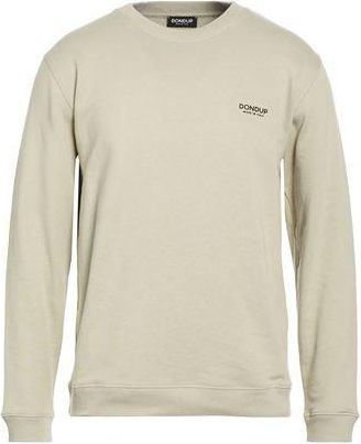 Dondup CAMISETAS Y TOPS - Sudaderas en YOOX.COM