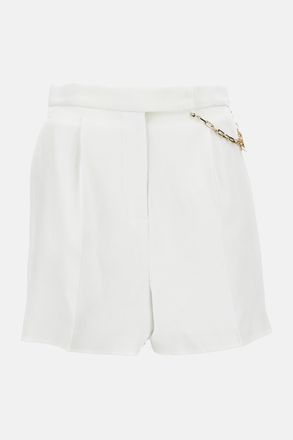 Elisabetta Franchi Pantaloncini