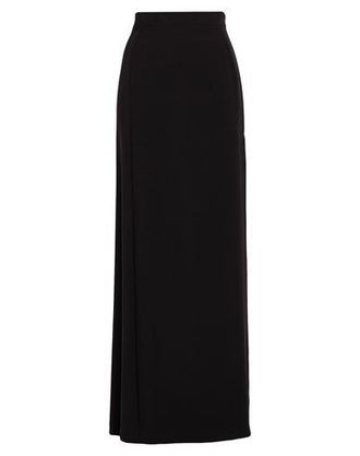 Rue Bisquit BOTTOMWEAR - Maxi skirts sur YOOX.COM