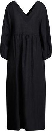 Robert Friedman VESTITI - Vestiti midi su YOOX.COM