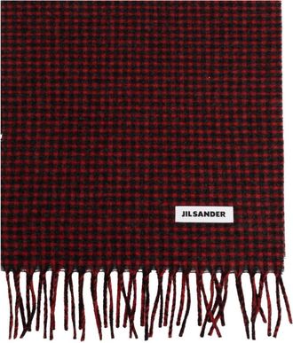 Jil Sander Uomo, Accessori, Multicolore, Taglia unica, new