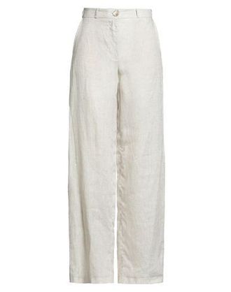 La Semaine Paris BOTTOMWEAR - Trousers on YOOX.COM