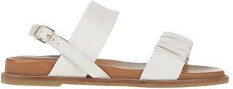 Inuovo SCHUHE - Sandalen auf YOOX.COM