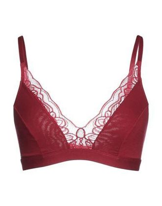 CALIDA UNDERWEAR & SLEEPWEAR - Bras sur YOOX.COM